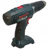 Wkrętarka akumulatorowa BOSCH GSR 14,4V PROFESSIONAL D4403