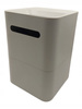 Nawilżacz powietrza Smartmi Evaporative Humidifier 2