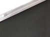 MATRYCA AUO B133XW03 13,3" 1366x768p; 40pin; BŁYSZCZĄCA