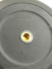 Projektor Anker NEBULA Capsule II D2421
