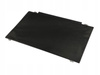 Matryca CHIMEI N140B6-L24 Rev.C1 14" HD 1366x768 LED LCD 40pin