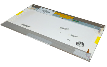 Matryca Samsung LTN156AT02 15.6" HD 1366x768 LED Błyszcząca