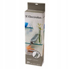 Electrolux EASY CLEAN KIT 04 N - szczotka elektrostatyczna do odkurzacza