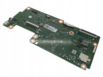 Płyta główna laptopa ACER DA0ZDGMB8D0