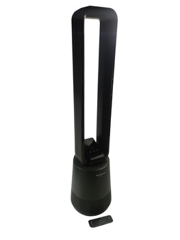 Wentylator Wieżowy Kolumnowy Mozano Air Flow Pro AGD/WEN/01/W#SZA
