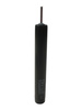 SZCZOTECZKA SONICZNA HOFFEN BST-4318 CZARNA