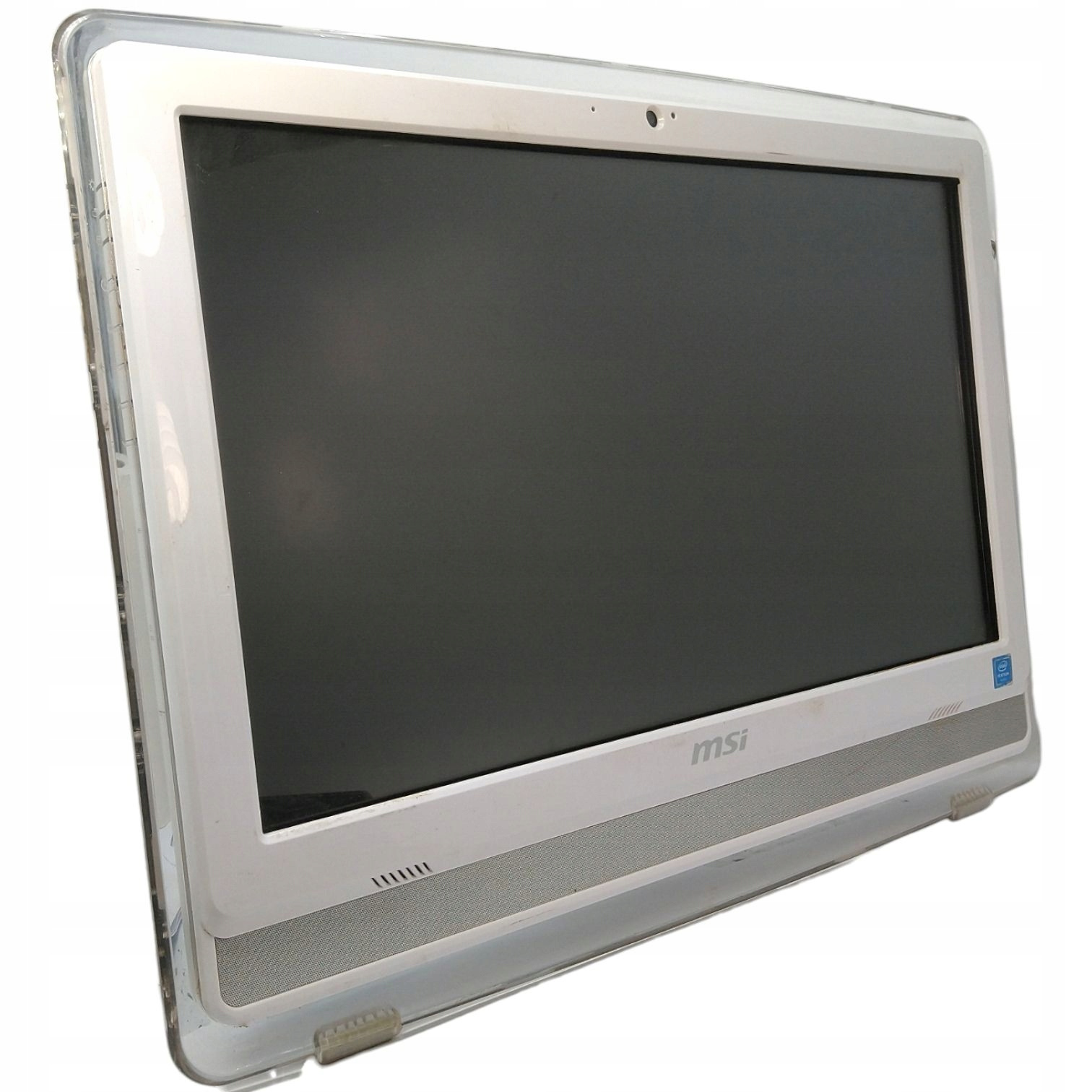 ☆NEC PC-GD Core i3-7100 8GB 1TB Win10 ☆NEC PC-GD Core i3-7100 8GB 1TB Win10 Intel Core i3-7100