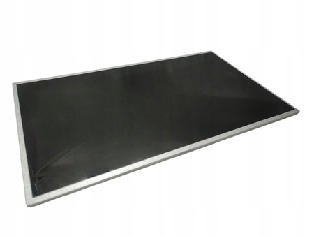 Matryca AUO B156XW02 1366x768px 40pin MATOWA
