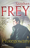 Protegowany Stephen Frey