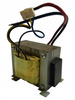 Transformator Sieciowy 080-48184-01 230V na 7,5V
