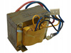 Transformator 41-040020-00G 230V na 7,8V (7,5V przy 7A)