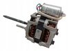 SILNIK NAPĘDOWY XQD-130W S 815282 SUSZARKI GORENJE 6R2-74-C2MD-IBL