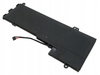 Bateria L15M2PB6 do laptopa LENOVO