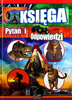 Księga pytań i odpowiedzi