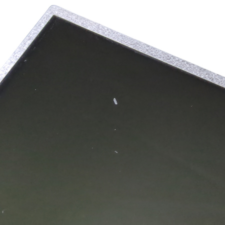 Matryca LG LP156WH4 15,6" 1366x768px 40pin BŁYSZCZĄCA