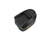 Akumulator Bateria Bosch 2 607 336 207 18V 1,5Ah