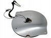 POLE INDUKCJI 19CM 080914 AMICA