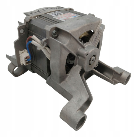 Silnik napędowy WELLING YXT320-2D(L) do pralki ELECTROLUX