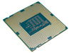 Procesor Intel Core i5-4570 3.20GHz 4-rdzenie LGA1150 Turbo 3.60GHz