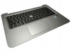 Płyta główna laptopa HP Folio 1040 G3 DA0Y0FMBAJ1 REV: J i7-6600U