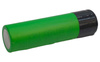Akumulator Ogniwo 18650 Murata US18650FT 1100mAh 30A