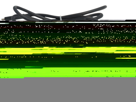 Stacja dokująca Dell WD15 | USB-C | HDMI | DisplayPort | LAN | uniwersalna