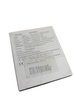 Smartwatch Sepver SN05 Czarny