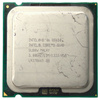 Procesor Intel Core 2 Quad Q9650 3.0 GHz 4 rdzenie LGA 775 95W