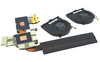 Radiator Lenovo Ideapad Y700-17ISK MF75100V1-C010-S9A