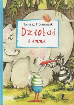 Dziobaś i inni