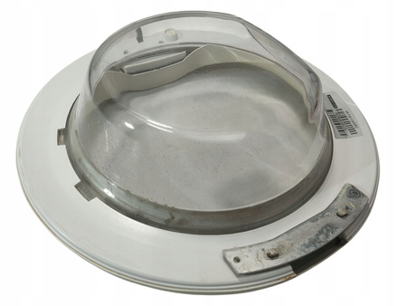 DRZWI BIAŁE C00311758 481244010817 PRALKI WHIRLPOOL