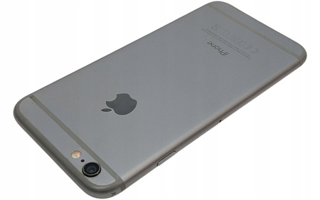 Smartfon Apple iPhone 6 A1586
