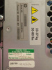Serwer HP ProLiant ML350 G6 Intel Xeon E 5606 4GB RAM DDR3 3 x 300GB SAS