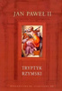 Tryptyk rzymski Jan Paweł II