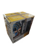 Nalewak do piwa Klarstein Beerkules 10033689 czarny 5 litrów 120W