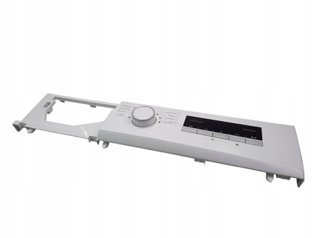 PANEL STEROWANIA PRALKI WHI0001 AMICA