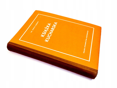 Encyklopedia edukacyjna tom 19. Inne cywilizacja Azji, Starożytna Grecja