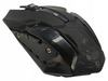 Mysz Bezprzewodowa Defender Trigger GM-934