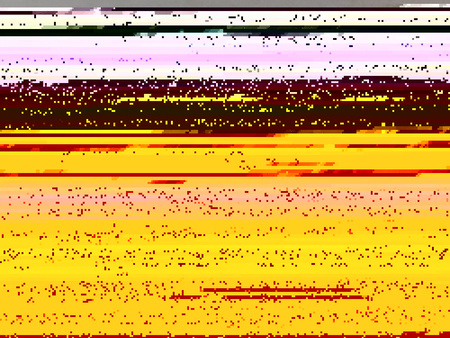 Lampa sufitowa bambusowa Planon 30x30cm 12W 3000K ciepła Ledvance