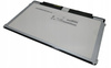 Matryca AUO B116XW03 v1 11,6"