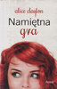 Namiętna Gra Alice Clayton
