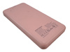 Powerbank ASPERX HYG003 10000mAh Różowy