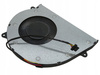 Wentylator laptopa Acemagic AX15 DBAA09505H05H