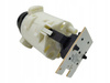POTENCJOMETR TEMPERATURY PIEKARNIKA 9001335869 BOSCH 10008908