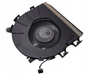 Wentylator laptopa HP Elitebook 850 G8