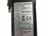 Zasilacz YZ130 4A 24V 8mm