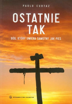 Ostatnie tak Paolo Curtaz