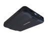 Powerbank AOGUERBE KT-D009 10 000 mAh magnetyczny