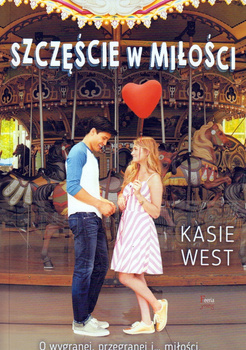 Szczęście w miłości