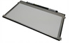 Matryca Lenovo KD116N5-30NV-B7